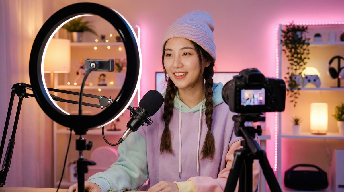 丝瓜视频原创视频