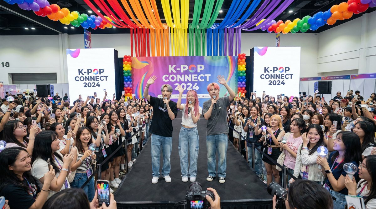 丝瓜视频线下活动