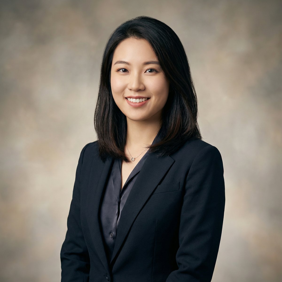 丝瓜视频制片顾问