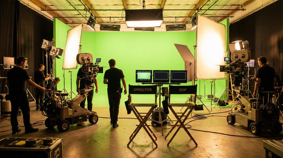 丝瓜视频修图教程