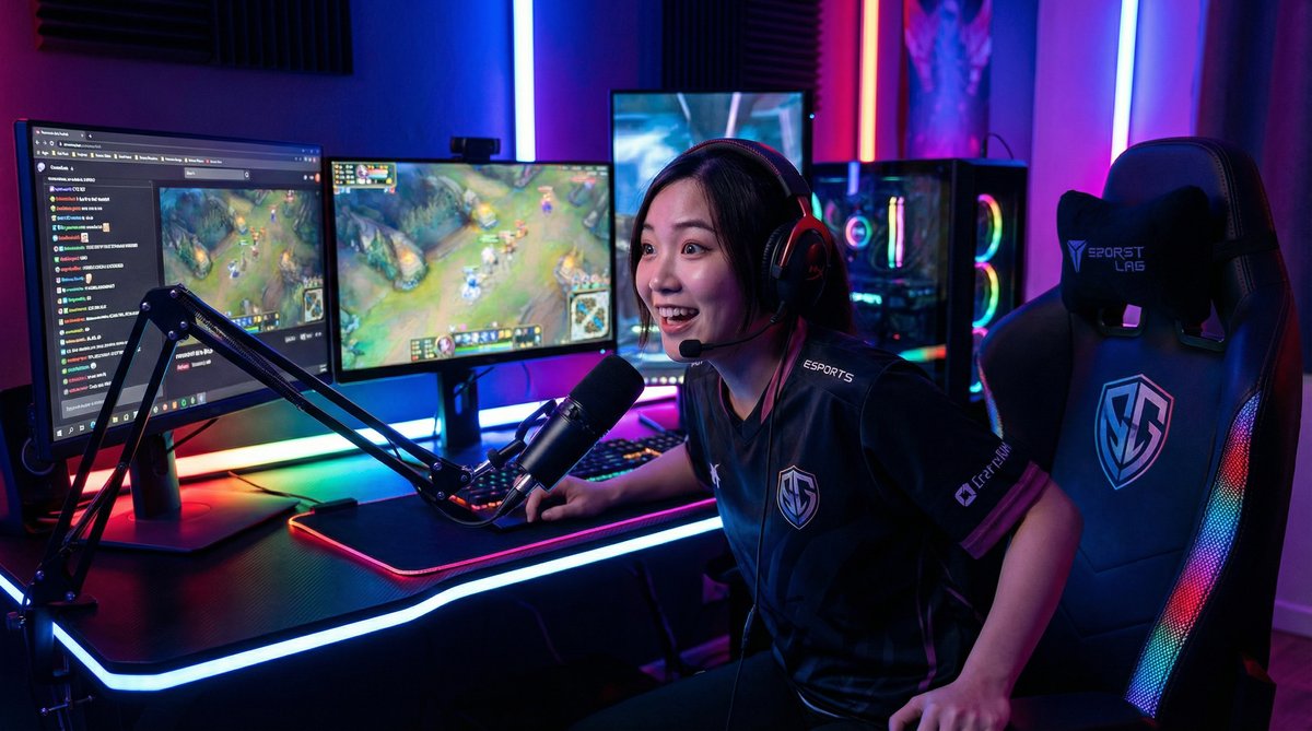 丝瓜视频游戏直播视频